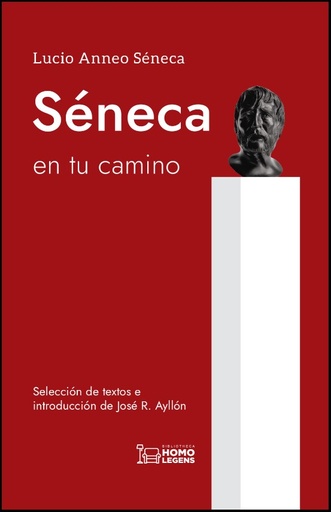 [9788419349453] Séneca en tu camino