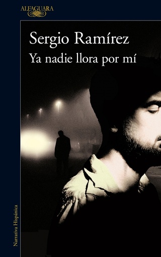 [9788420427355] Ya nadie llora por mí