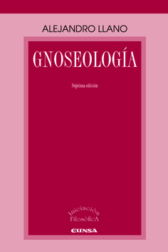 [9788431328177] Gnoseología