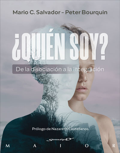 [9788433031891] ¿Quién soy?