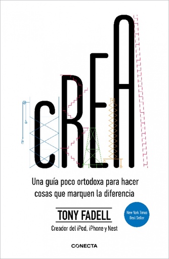 [9788417992316] Crea