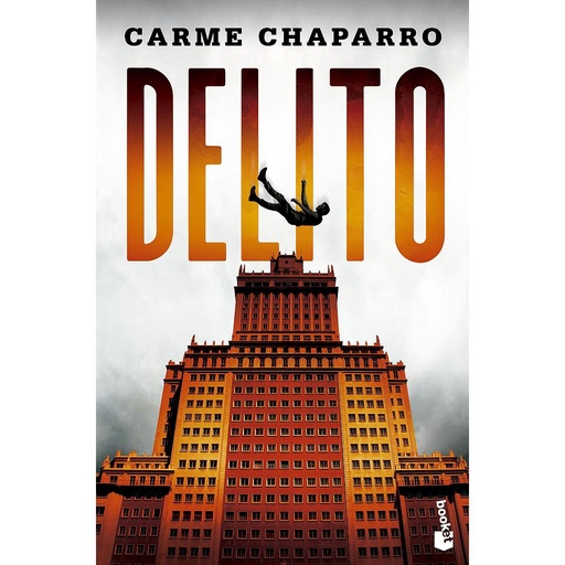 [9788467073157] Delito