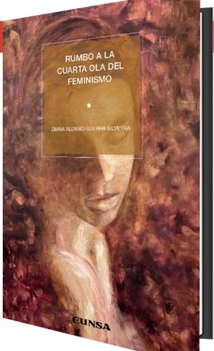 [9788431337520] Rumbo a la cuarta ola del feminismo