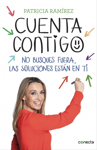 [9788416029419] Cuenta contigo
