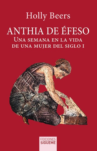 [9788430121649] Anthia de Éfeso