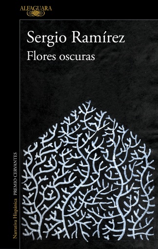 [9788420414058] Flores oscuras