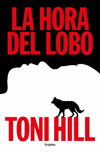 [9788425367892] La hora del lobo