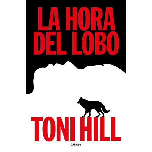 [9788425367892] La hora del lobo