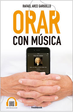 [9788494465321] Orar con música