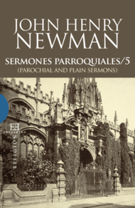 [9788499201085] Sermones Parroquiales / 5