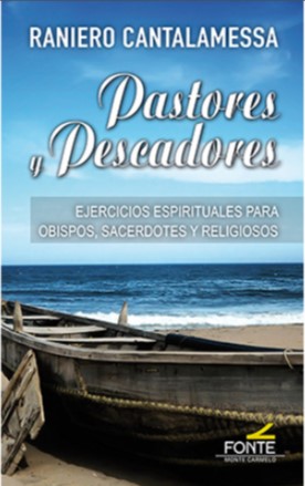 [9788419307194] Pastores y Pescadores