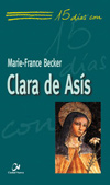 [9788497150415] Clara de Asís