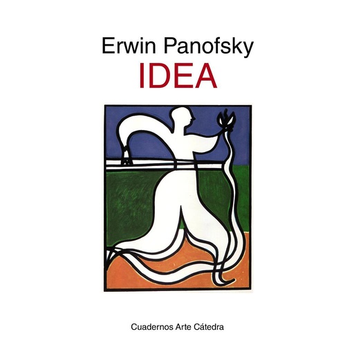 [9788437632032] Idea