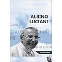 [9788415915683] Albino Luciani