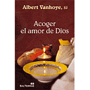 [9788429320084] Acoger el amor de Dios