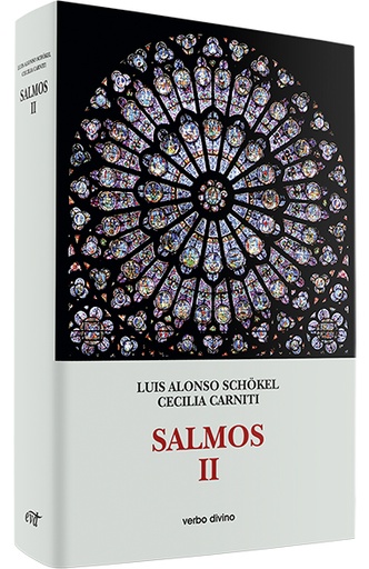 [9788471516688] Salmos II