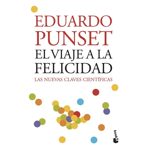 [9788423339396] El viaje a la felicidad