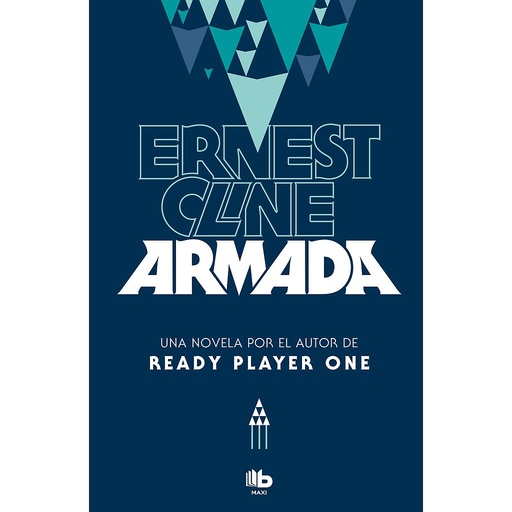 [9788490705797] Armada
