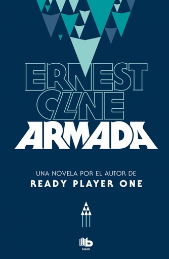 [9788490705797] Armada