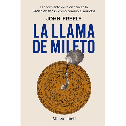 [9788413623177] La llama de Mileto