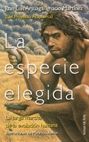 [9788478809097] La especie elegida