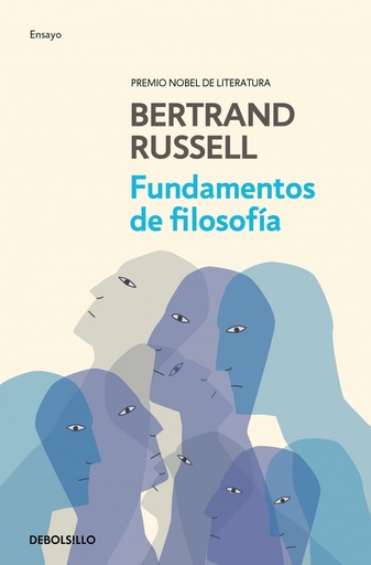 [9788466329613] Fundamentos de filosofía