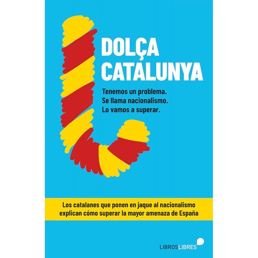 [9788415570844] Dolça Catalunya