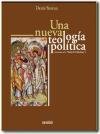 [9788493748869] Una nueva teología política