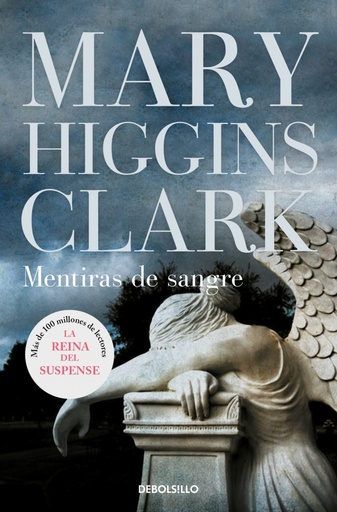 [9788499894003] Mentiras de sangre