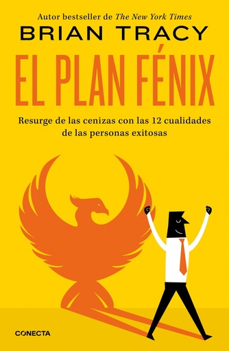 [9788418053092] El plan Fénix