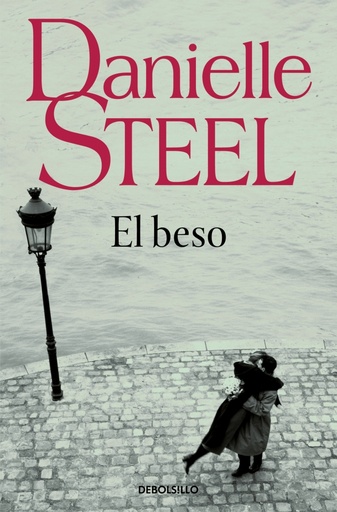 [9788483461181] El beso