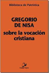 [9788497153294] Sobre la vocación cristiana