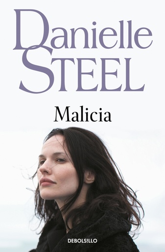 [9788497594165] Malicia