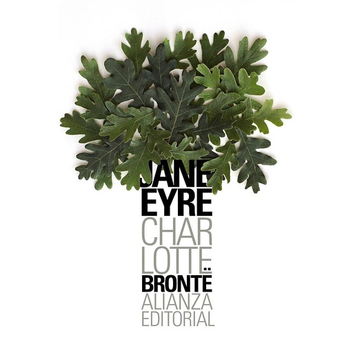 [9788413620008] Jane Eyre