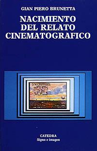 [9788437606514] El nacimiento del relato cinematográfico