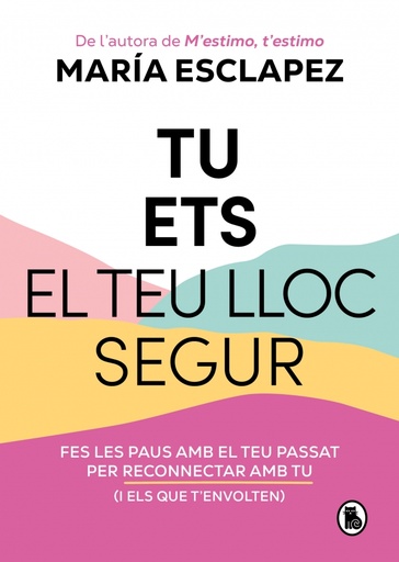 [9788402428639] Tu ets el teu lloc segur