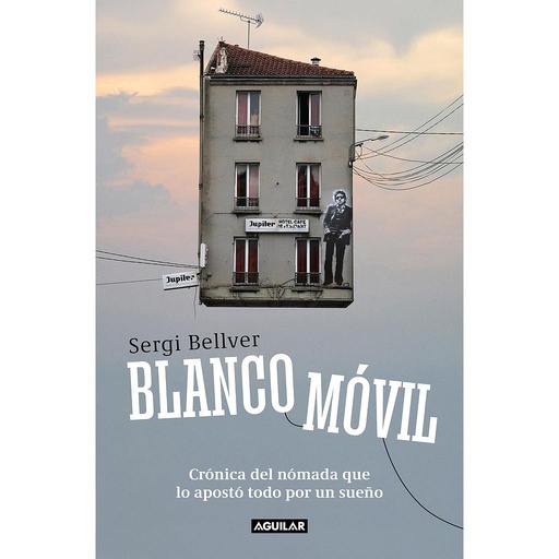 [9788403523784] Blanco móvil