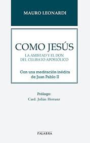 [9788490612682] Como Jesús