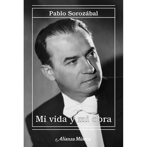 [9788491817017] Mi vida y mi obra