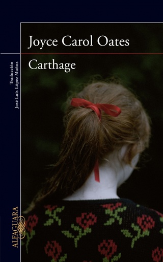 [9788490629291] Carthage