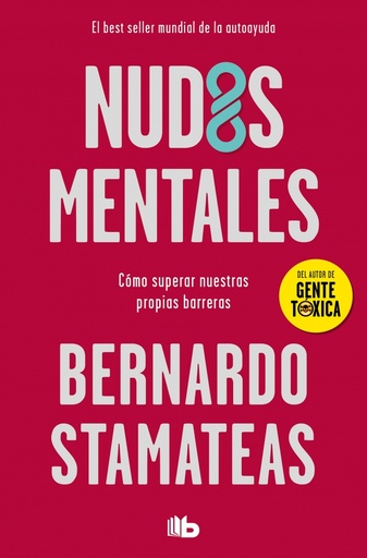 [9788490705742] Nudos mentales