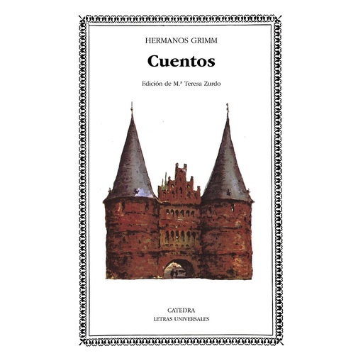 [9788437605951] Cuentos