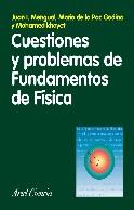 [9788434480667] Cuestiones y problemas de Fundamentos de Física