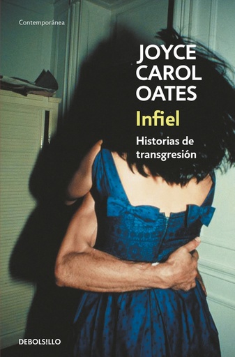 [9788466330145] Infiel