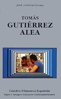 [9788437614335] Tomás Gutiérrez Alea
