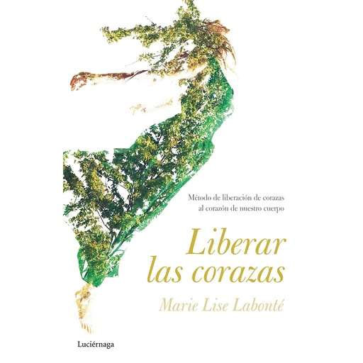 [9788416694600] Liberar las corazas