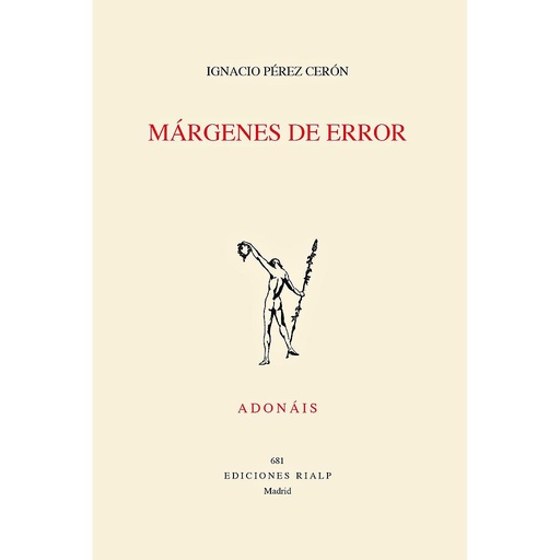 [9788432153716] Márgenes de error