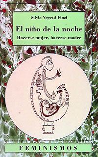 [9788437611471] El niño de la noche
