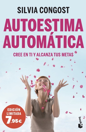 [9788408267393] Autoestima automática