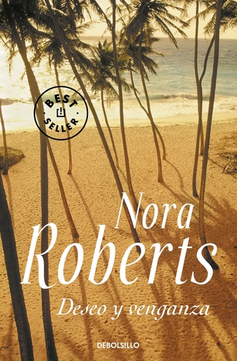 [9788483465561] Deseo y venganza